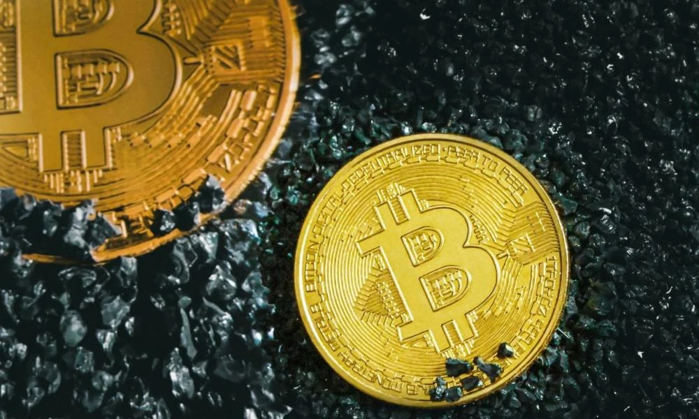 Ιστορικό ρεκόρ για το Bitcoin: Εκτιμήσεις ότι το Σάββατο θα ξεπεράσει τις 100.000 δολάρια - Ο ρόλος του Τραμπ